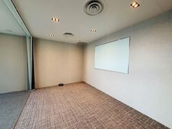 Republic Plaza (D1), Office #575683921